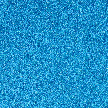 ocean cardstock glitter scrapbook glittered scrapbooking